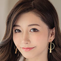Ryo Aiyumi