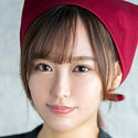里昂步美