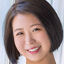 新井日向