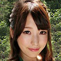 新垣由美香