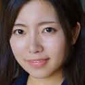 荒川金卡