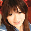 Miki Arakawa