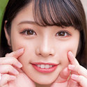Ayame Kurumi