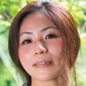 咲綾