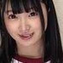 綾女雛