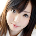 Ayame Mio