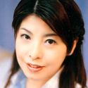 Aya Iwaki