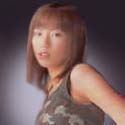Shinobu Ayukawa (Eri Matsui)