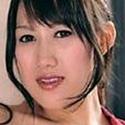 Megu Ayukawa