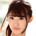 阿美阿尤巴
