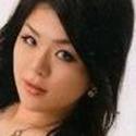 Kaori Ayuhara