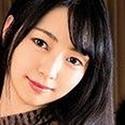 新川由里