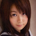 Aki Aragaki