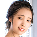 아라가키 우미
