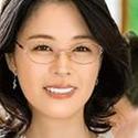 Natsumi Aragaki