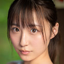 โนโซมิ อารากิ