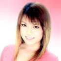 Remi Araki
