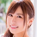 新澤西平亂