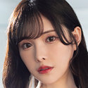 這是新的