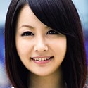 岩佐步美