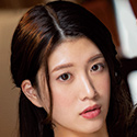 มินาโอะ อาริกะ