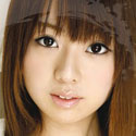 Ayana Iwasaki