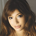 Ariki Kiria（阿里基·卡雷拉）