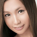 艾瑞莎