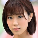 岩崎惠美子