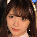 有坂由依