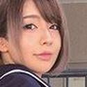 有崎一香