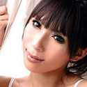 有澤泉奈