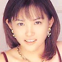 Narumi Arisawa