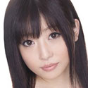 อาริสะ (อาริสะ นากาโนะ)