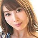 Kaori Arisue