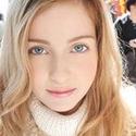 alice christine