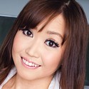 有奈惠