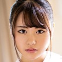 Karen Arima