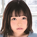 有馬鈴