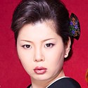 有马由里