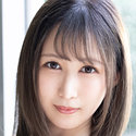 有馬凜