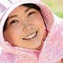 有宮誠