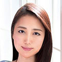 有村宏美