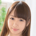 Miina Arimura