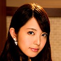 有村美佳子