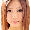 有村美紀