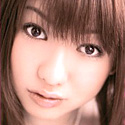 Minori Arimura