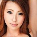 Yuri Arimura