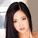 有森亮（琴原美優 飾）