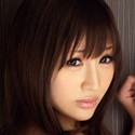 有安麻里